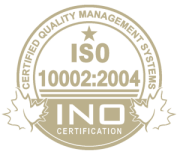 INO-10002-1-300x254