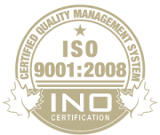 INO-9001-1-300x254